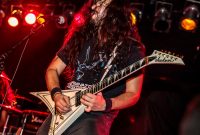 Exmortus - Civic-2018-26
