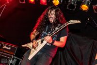 Exmortus - Civic-2018-27