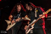 Exmortus - Civic-2018-29