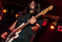 Exmortus - Civic-2018-31