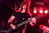 Exmortus - Civic-2018-5