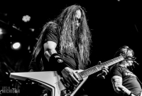Exodus-2017-17