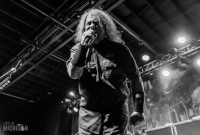 Exodus-2017-30