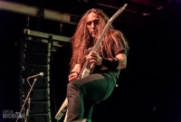Exodus-2017-33