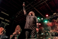 Exodus-2017-36