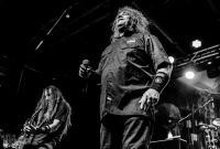 Exodus-2017-37
