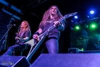 Exodus-2017-40