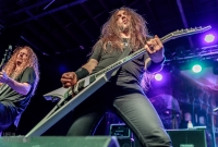 Exodus-2017-41