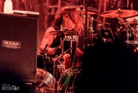 Exodus-2017-44