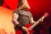 Exodus-Intersection-GrandRapids_MI-20150413-ChuckMarshall-001