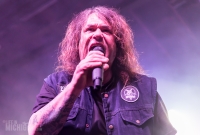 Exodus-Intersection-GrandRapids_MI-20150413-ChuckMarshall-007