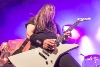 Exodus-Intersection-GrandRapids_MI-20150413-ChuckMarshall-012