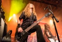 Exodus-Intersection-GrandRapids_MI-20150413-ChuckMarshall-014