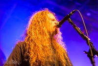 Exodus-Intersection-GrandRapids_MI-20150413-ChuckMarshall-015