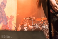 Exodus-Intersection-GrandRapids_MI-20150413-ChuckMarshall-016
