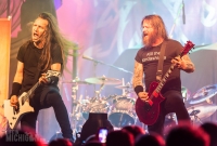 Exodus-Intersection-GrandRapids_MI-20150413-ChuckMarshall-017