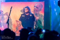 Exodus-Intersection-GrandRapids_MI-20150413-ChuckMarshall-018