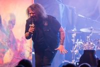 Exodus-Intersection-GrandRapids_MI-20150413-ChuckMarshall-019