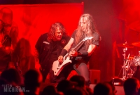 Exodus-Intersection-GrandRapids_MI-20150413-ChuckMarshall-020