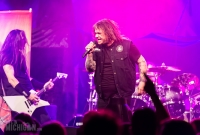 Exodus-Intersection-GrandRapids_MI-20150413-ChuckMarshall-021