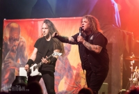 Exodus-Intersection-GrandRapids_MI-20150413-ChuckMarshall-022
