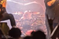 Exodus-Intersection-GrandRapids_MI-20150413-ChuckMarshall-023
