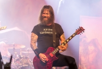 Exodus-Intersection-GrandRapids_MI-20150413-ChuckMarshall-024