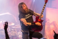 Exodus-Intersection-GrandRapids_MI-20150413-ChuckMarshall-025