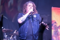 Exodus-Intersection-GrandRapids_MI-20150413-ChuckMarshall-026