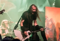 Exodus-Intersection-GrandRapids_MI-20150413-ChuckMarshall-027