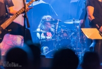 Exodus-Intersection-GrandRapids_MI-20150413-ChuckMarshall-028