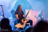 Exodus-Intersection-GrandRapids_MI-20150413-ChuckMarshall-029