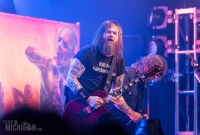 Exodus-Intersection-GrandRapids_MI-20150413-ChuckMarshall-030