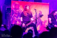 Exodus-Intersection-GrandRapids_MI-20150413-ChuckMarshall-031