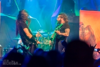 Exodus-Intersection-GrandRapids_MI-20150413-ChuckMarshall-032
