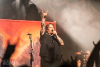Exodus-Intersection-GrandRapids_MI-20150413-ChuckMarshall-033