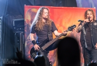 Exodus-Intersection-GrandRapids_MI-20150413-ChuckMarshall-034