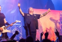 Exodus-Intersection-GrandRapids_MI-20150413-ChuckMarshall-035