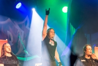 Exodus-Intersection-GrandRapids_MI-20150413-ChuckMarshall-036