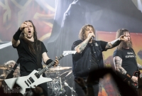Exodus-Intersection-GrandRapids_MI-20150413-ChuckMarshall-037