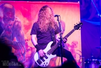 Exodus-Intersection-GrandRapids_MI-20150413-ChuckMarshall-038
