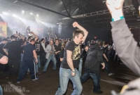 Exodus-Intersection-GrandRapids_MI-20150413-ChuckMarshall-039