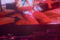 Experience Hendrix