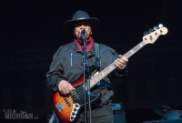 Billy Cox