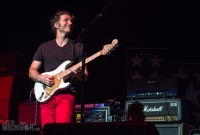 Dweezil Zappa