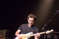 Dweezil Zappa