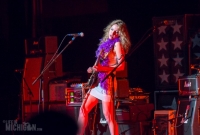 Ana Popovic
