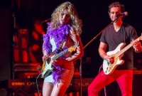 Ana Popovic
