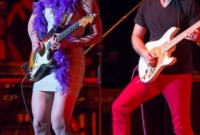 Ana Popovic