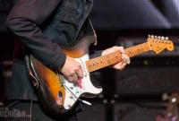 Eric Johnson